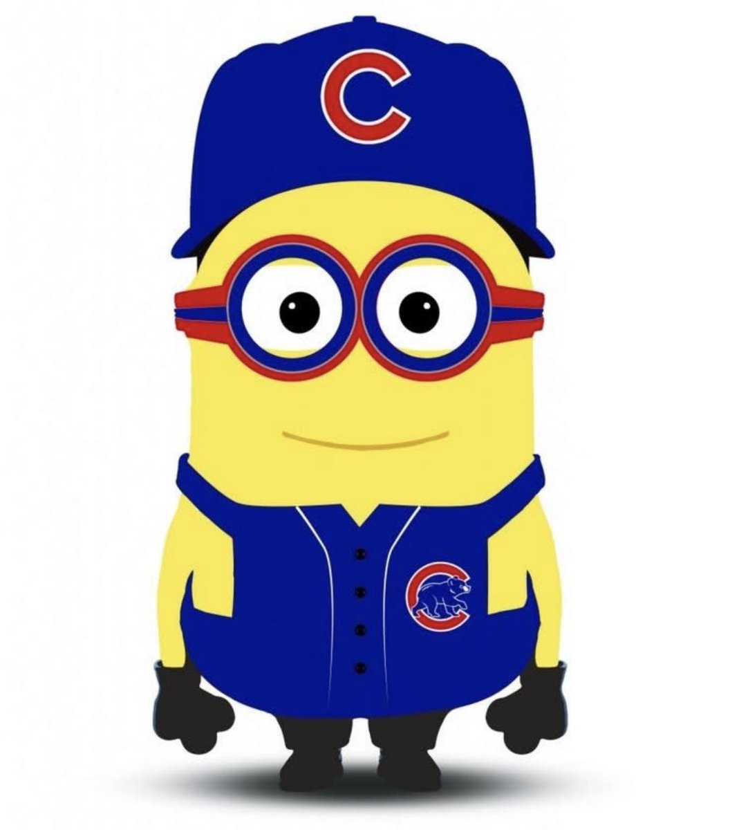 jworldmann's tweet photo. @M_Montemurro @JackieKostek @omarramoslive @CHSN__ @J_Steele21 @ZachZaidman @xingonalove @MerdyWorld79 @susiecardenas30 @hotpinkcubsgirl https://t.co/z4hfgt9vyv