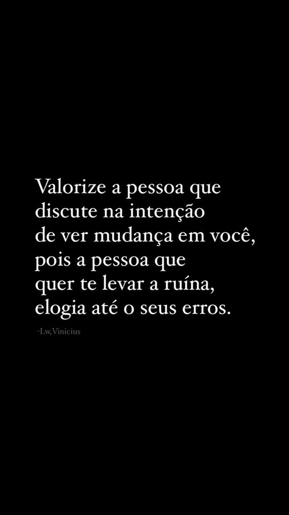 Frases (@inspireipoesia) on Twitter photo 