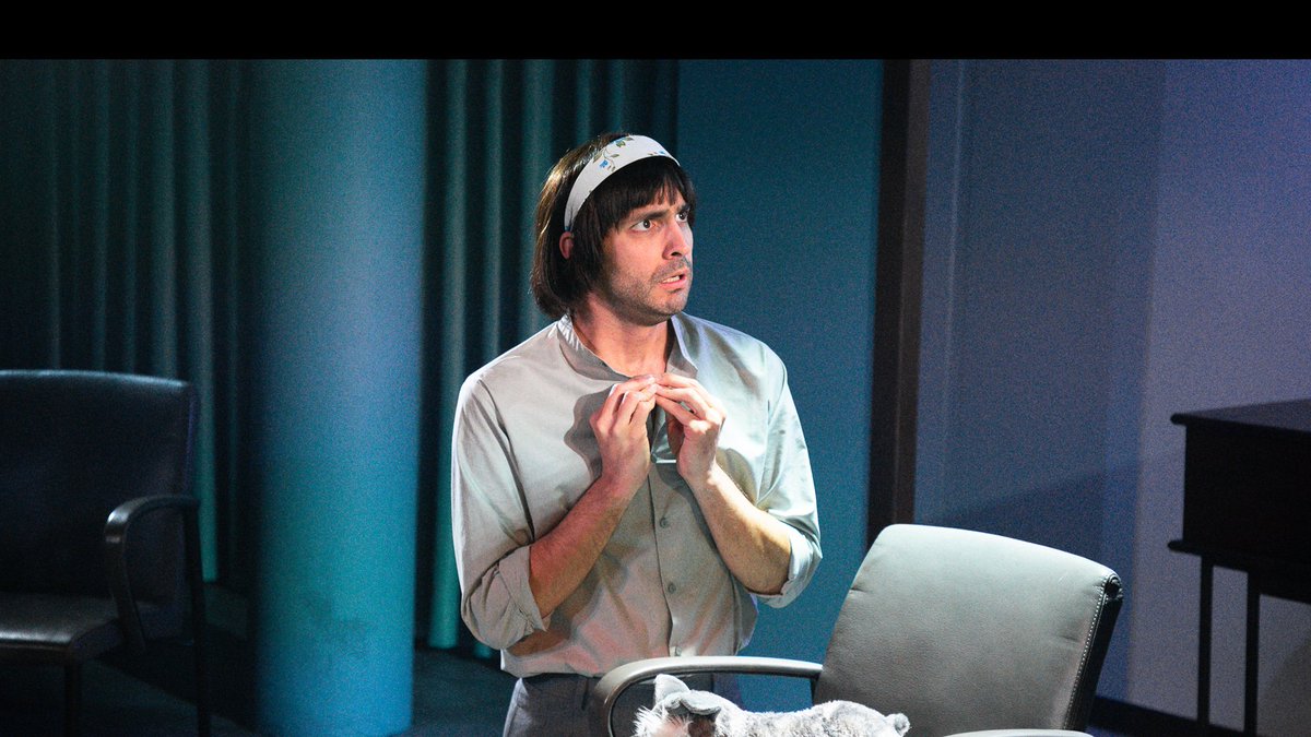 Carmen Carbia (@autenticoteatro) on Twitter photo .<a href="/centrodramatico/">CDN</a>
Tarde de miércoles teatral con #Lasapariciones
<a href="/juan_ceacero/">Juan Ceacero</a> <a href="/FernandoDelgad_/">Fernando Delgado-Hierro</a> <a href="/paoladediego/">Paola de Diego</a> <a href="/Djumillas/">Daniel Jumillas</a> <a href="/GerardImbert1/">Gérard Imbert</a> <a href="/elenaartesesce1/">elenaartesescenicas</a> <a href="/catydifusa/">Caterina Muñoz Luceño</a> <a href="/EmilioLorenteYo/">Emilio L.</a> <a href="/La_Compania_/">La_Compañía exlímite</a> .<a href="/centrodramatico/">CDN</a>
Tarde de miércoles teatral con #Lasapariciones
<a href="/juan_ceacero/">Juan Ceacero</a> <a href="/FernandoDelgad_/">Fernando Delgado-Hierro</a> <a href="/paoladediego/">Paola de Diego</a> <a href="/Djumillas/">Daniel Jumillas</a> <a href="/GerardImbert1/">Gérard Imbert</a> <a href="/elenaartesesce1/">elenaartesescenicas</a> <a href="/catydifusa/">Caterina Muñoz Luceño</a> <a href="/EmilioLorenteYo/">Emilio L.</a> <a href="/La_Compania_/">La_Compañía exlímite</a>