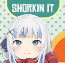 pete_senpai's tweet photo. @hourly_shitpost https://t.co/wE7erOnzUq