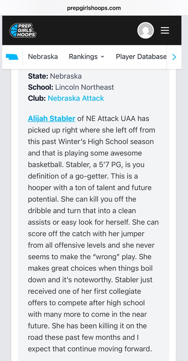 I very much appreciate you, <a href="/PGHBrooks/">Jeremy Brooks</a> for the write up! Going to keep working!