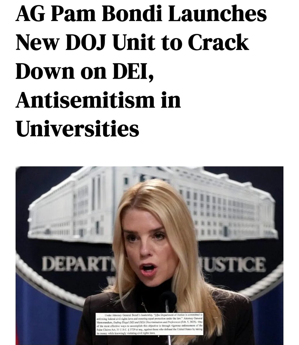 Seriously though. 1A is sacred, even  if it's repugnant 💩.
Where is the Epstein big clients being busted?