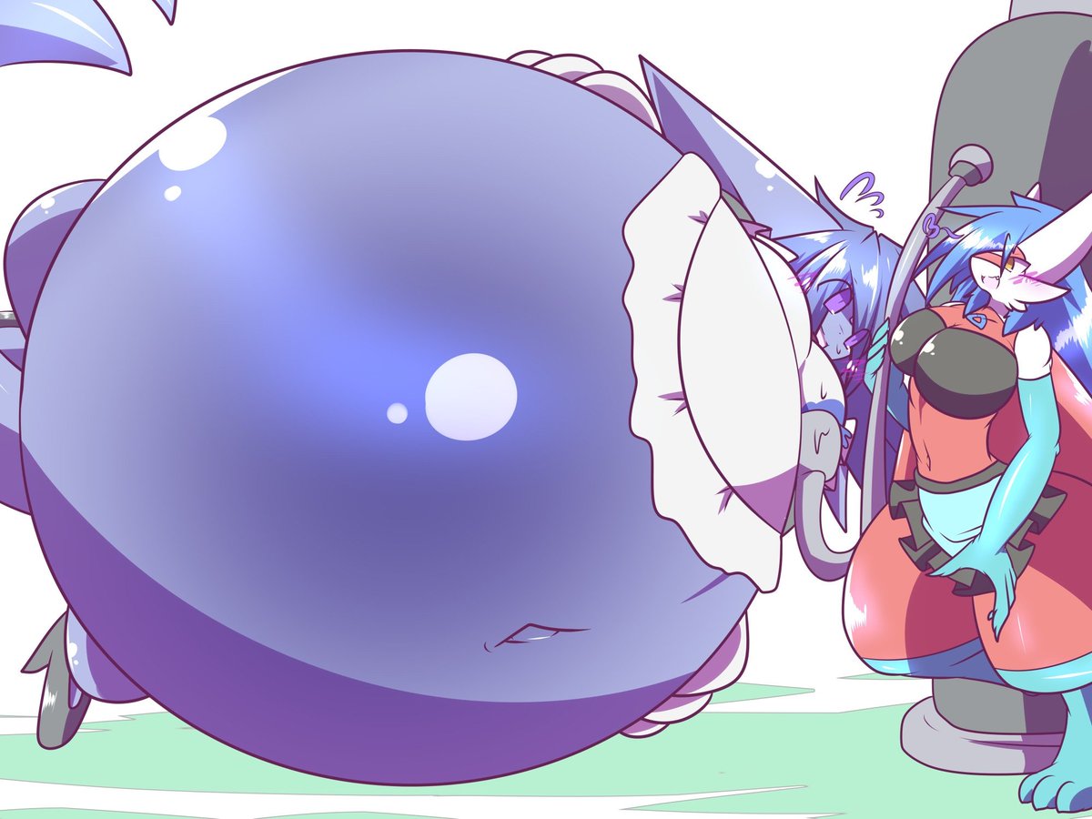 Lutnut215 (@lutnut215.(REDACTED).social) tweet media