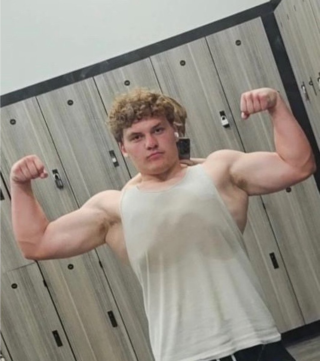 Pollard6Pack (@pollard6p) on Twitter photo Kid has worked his butt off, continues to focus on himself and drowning out noise. Has dropped about 30 pounds from start of freshman year to now! Wrestling was a huge driver of this. Sophomore season is upon you <a href="/BlakePollard018/">Blake Pollard</a> so proud of your work! Kid has worked his butt off, continues to focus on himself and drowning out noise. Has dropped about 30 pounds from start of freshman year to now! Wrestling was a huge driver of this. Sophomore season is upon you <a href="/BlakePollard018/">Blake Pollard</a> so proud of your work!