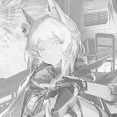 esthesiia's tweet photo. ⠀⠀ 
mm𓈒𓈒𓈒  good ◞  i  think𓈒  i  still  miss
ace  though𓈒  i  thought  chernobog
was  all  better𓈒𓈒𓈒  but  that's  okay𓈒
maybe  he's  on  vacation𓈒 

oh ◞  logos  cursed  blaze  again ◞ 
maybe𓈒  all  of  her  'adult  juice'
becomes  water𓈒𓈒𓈒  
  ⠀⠀ https://t.co/X1HdYl6btN