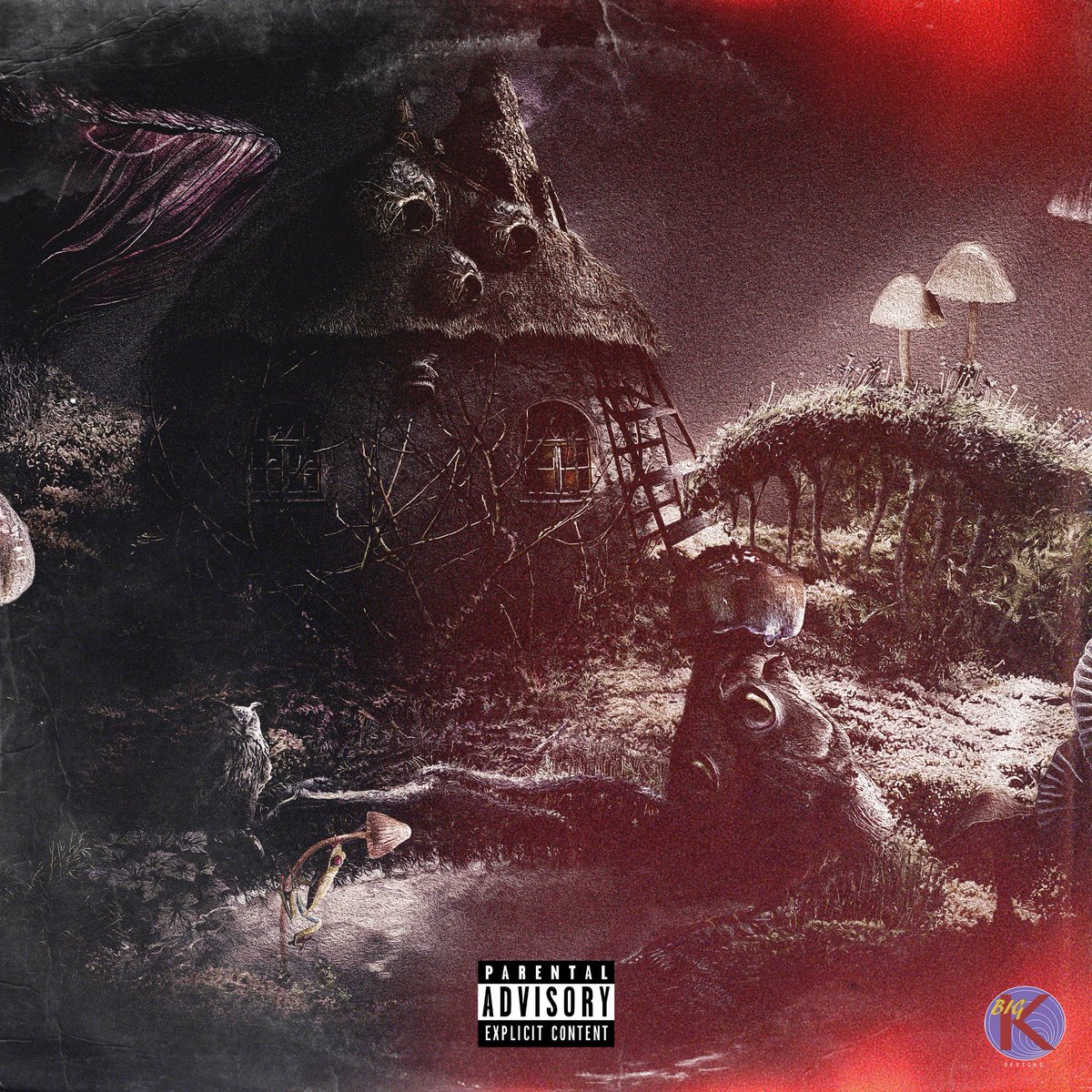 bigkdesigns's tweet image. #summer2020 @JheneAiko #bjgkdesigns