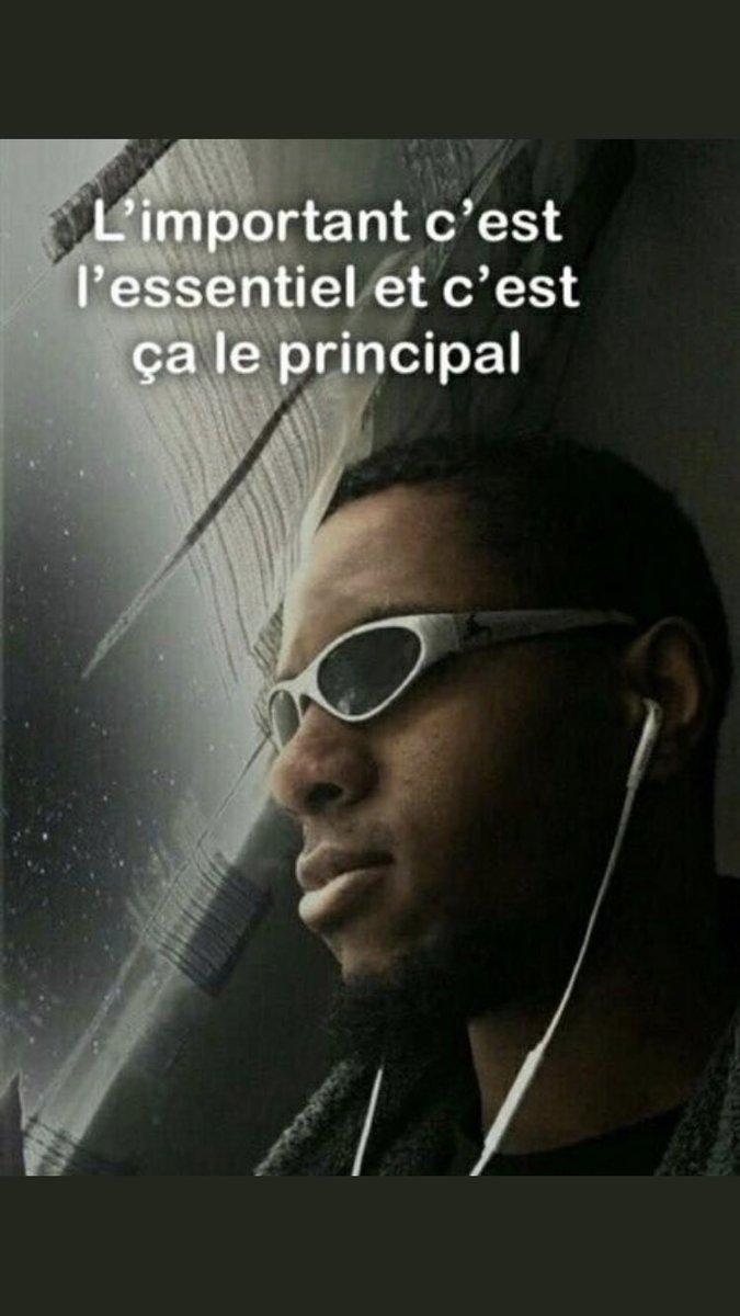 Julien | Bad Mood tweet media