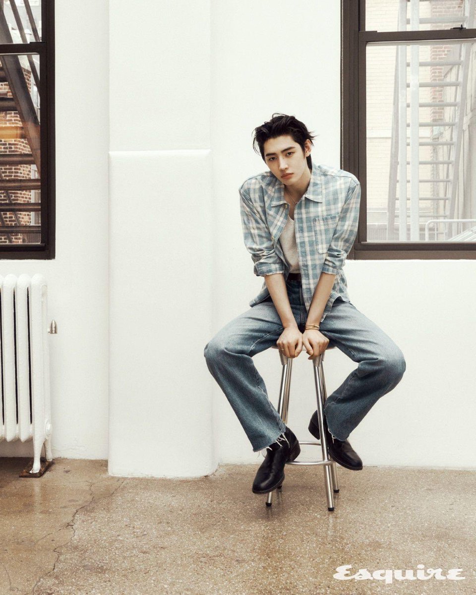 ENHYPEN UPDATES tweet media