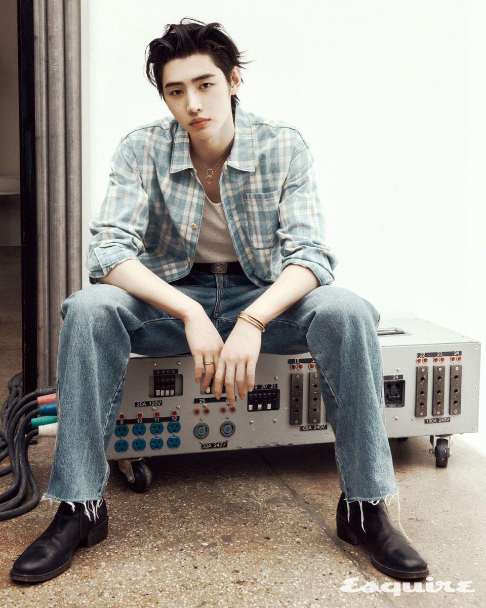 ENHYPEN UPDATES tweet media