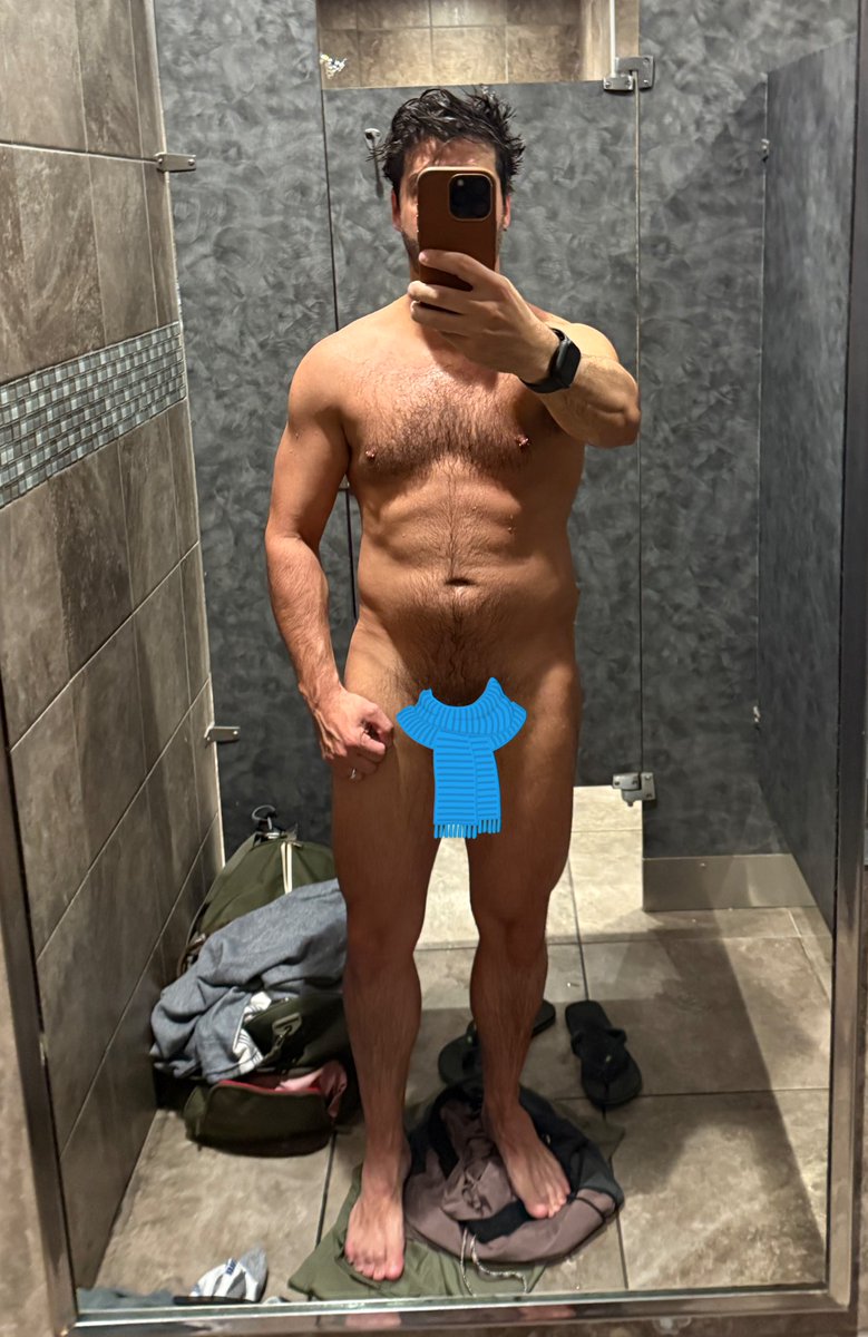 G 📍 HTX (@howard713281) on Twitter photo 