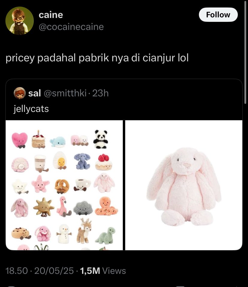 ݁𖦹 | mention after dm! tweet media