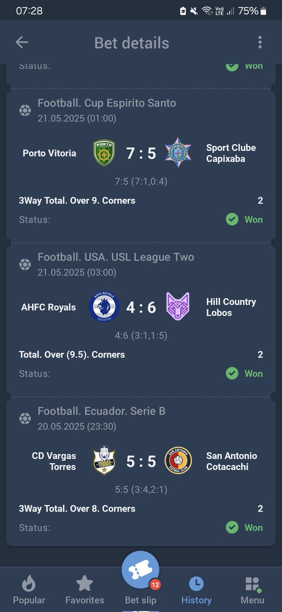 Good Morning from Kericho County,my edits From WhatsApp group Landed safely 
#1xbet 
Boom booom Boooom