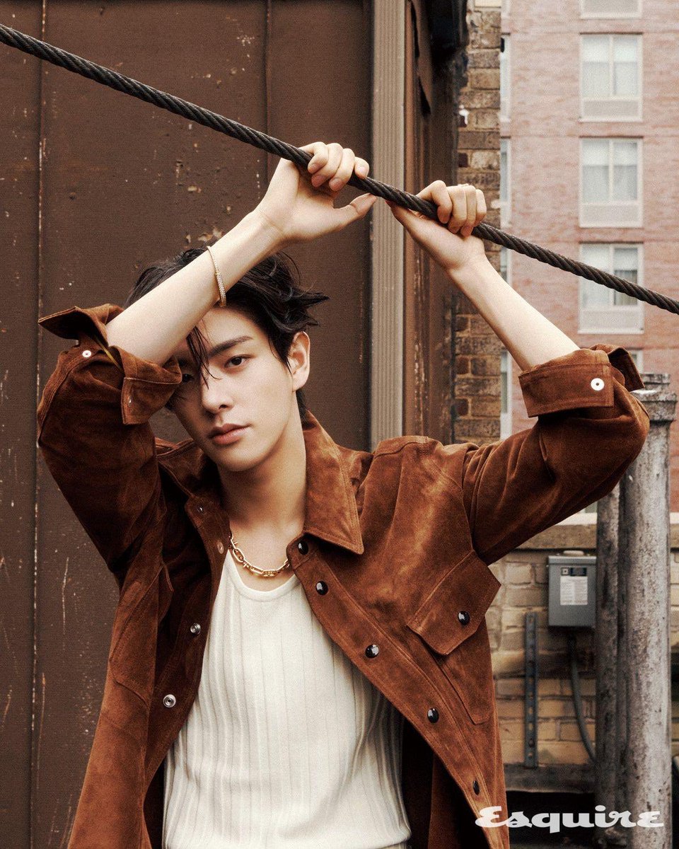 ENHYPEN UPDATES tweet media