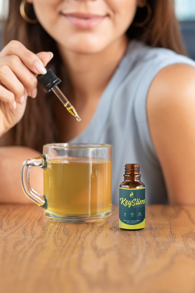 Don't struggle alone, many people have lost weight with this drops getkeyslimdrops.cc/vsl1/#aff=Pene…