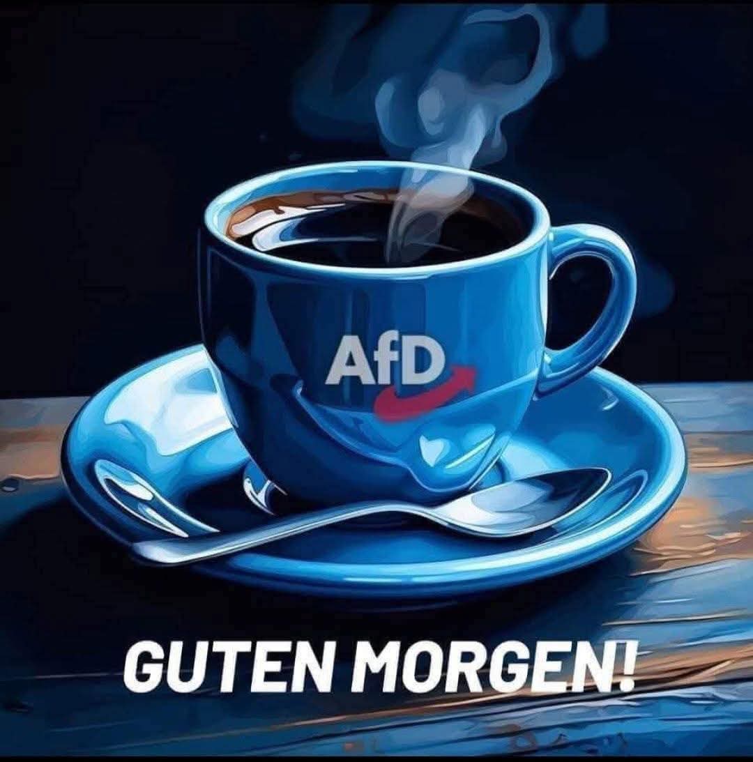 Wünsche Allen einen schönen Wochenteiler.