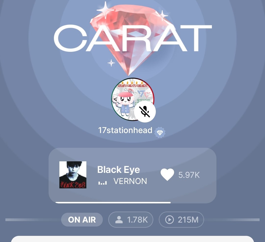 mysea_yejun's tweet photo. 📍 streaming proof using new SH and Spotify account for Seventeen 'Happy Burstday' comeback.

- starting with day 5 (052125) https://t.co/vaOCo2XVFR