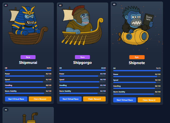 Submundo Crypto tweet media