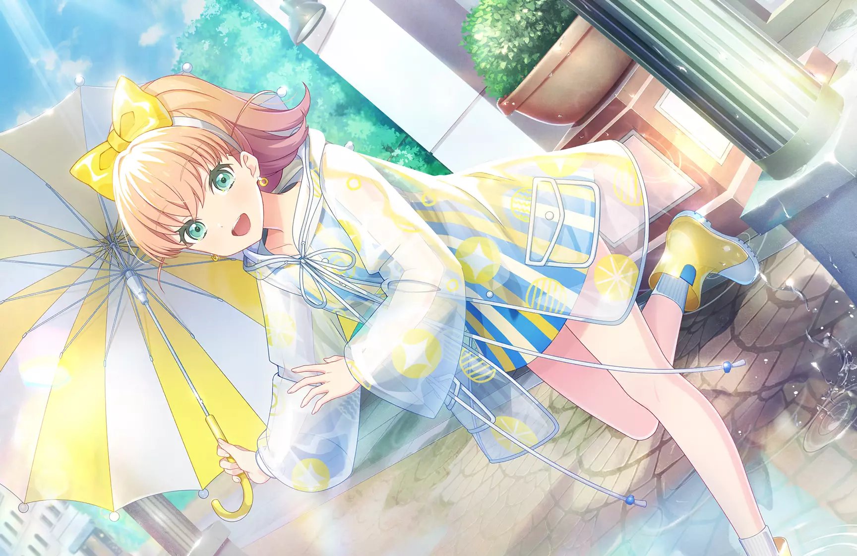 藍都［新品レアラスト・貝殻光PET］海外マステ 女年マステ 圣幕歌颂 板坂阪返@流星屋模型店 ポニテ㌠ on X: 