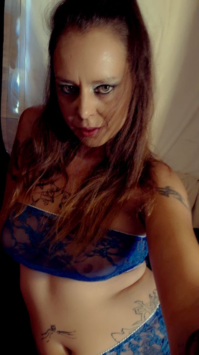 Angels_Vibe's tweet photo. When you can't decide which angle you love best... it's gotta be because they're all amazing! Lol

#vibes #NightVibes #beautiful #hotgirl https://t.co/TJIieGNVDx