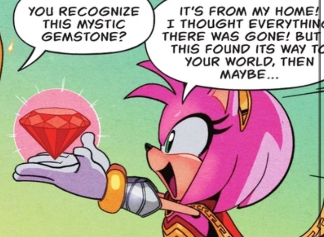 emz 😼🍓 tweet media