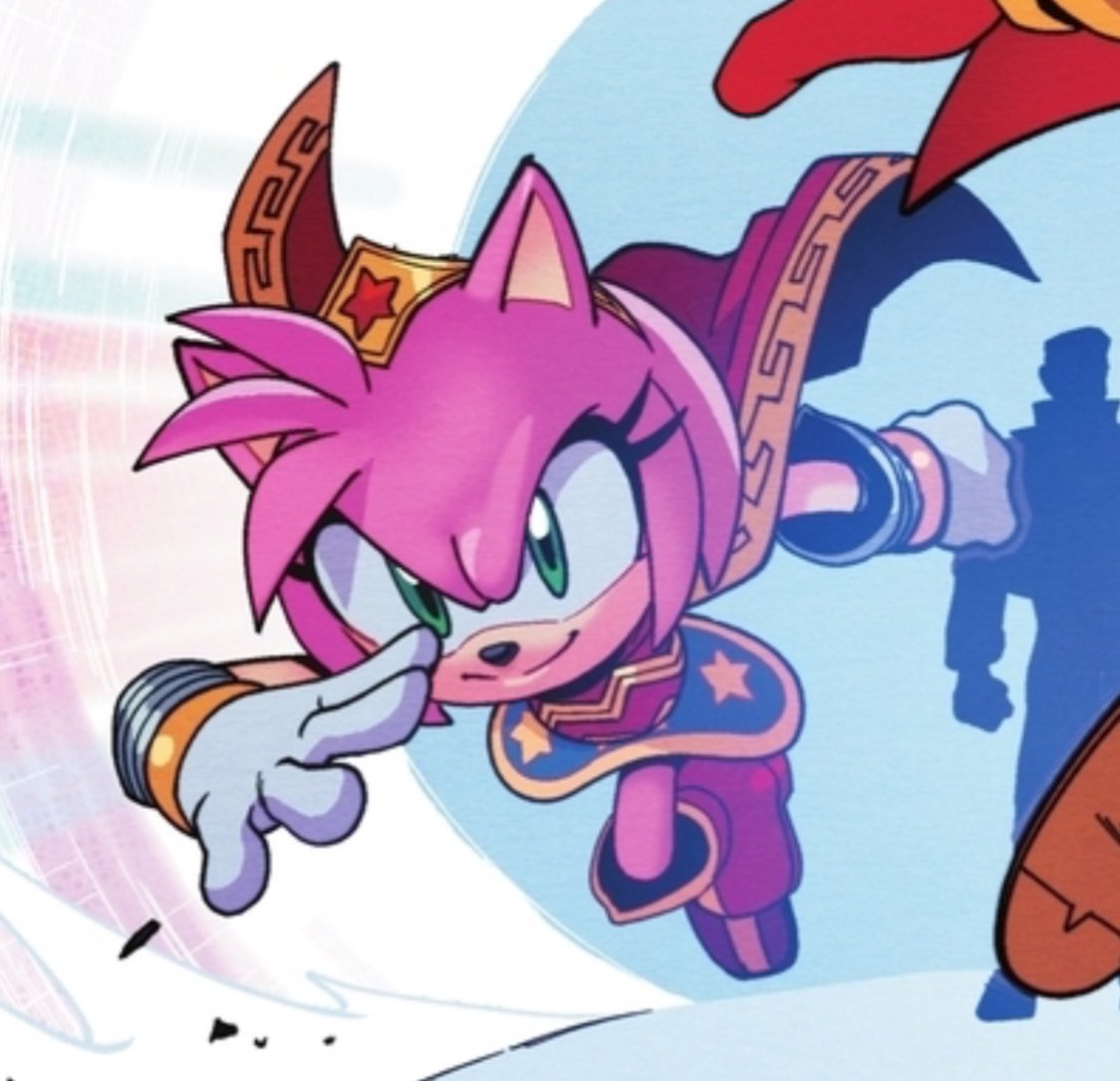 emz 😼🍓 tweet media