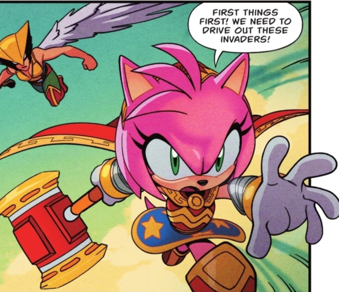 emz 😼🍓 tweet media