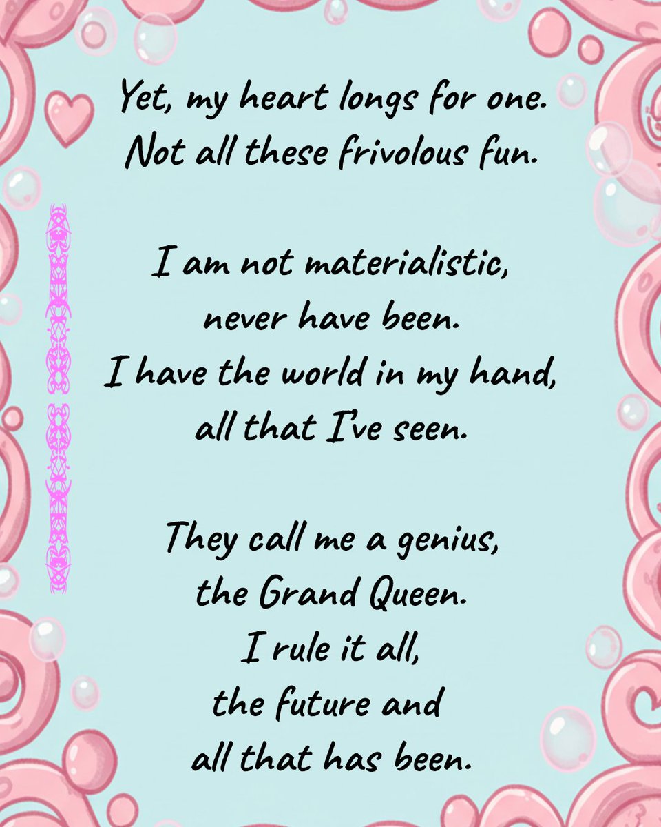 PoetsOfGOS's tweet photo. 'Lady in the Sky' by Rosaline La'Fleur

#poem #poemsociety #poemcommunity #poetry https://t.co/rr8IUcOuh7