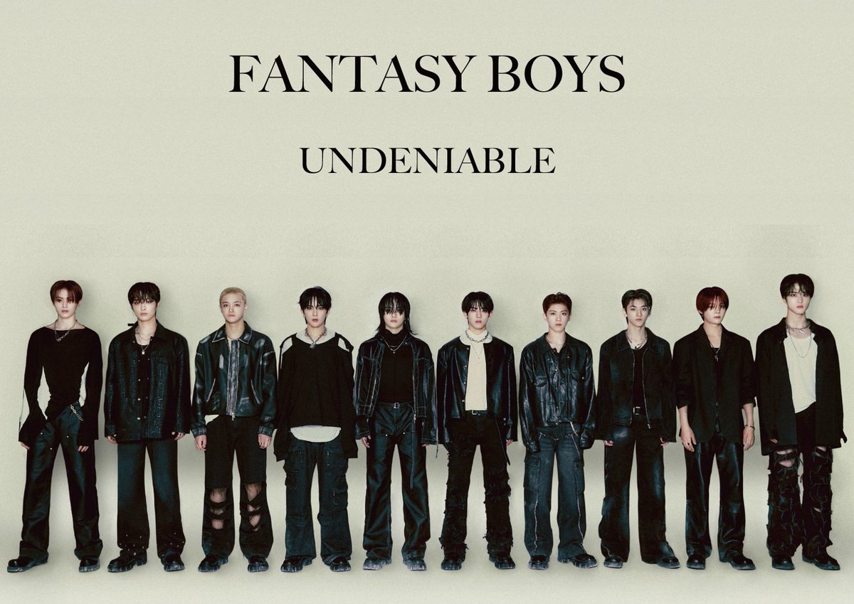 FANTASY BOYS ハンビン　サイン入りポラロイド Amazon.co.jp: fantasy boys イハンビン うちわ : ホーム＆キッチン