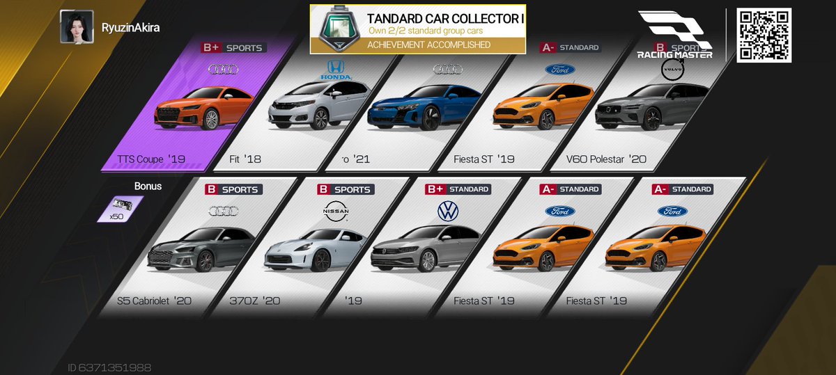 mchafizin (@mchafizin1) on Twitter photo 