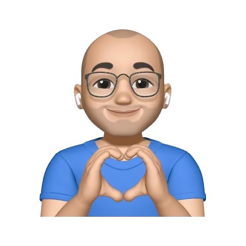 Muchas gracias <a href="/Terminador73JPN/">Pepetaro (JP)</a> 🫂