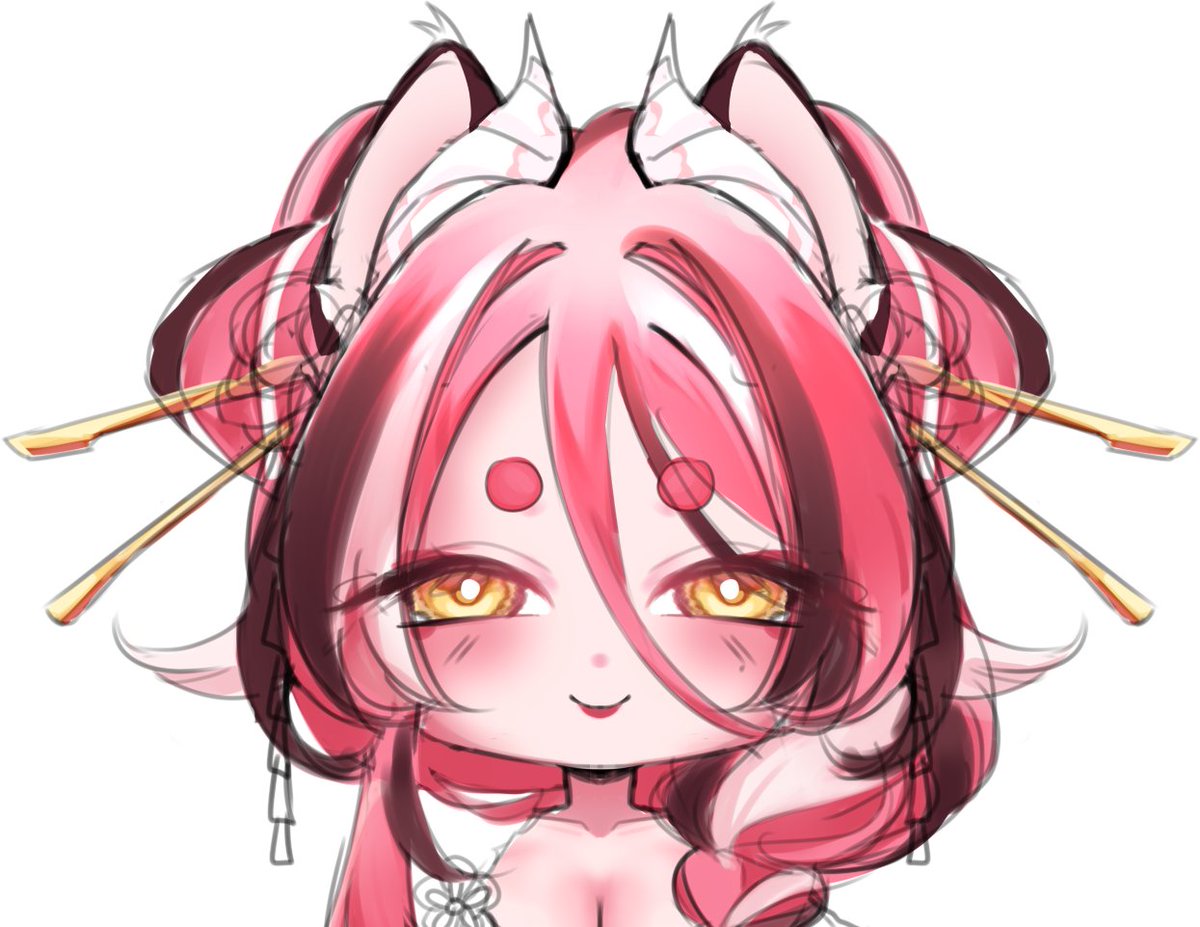 meow.