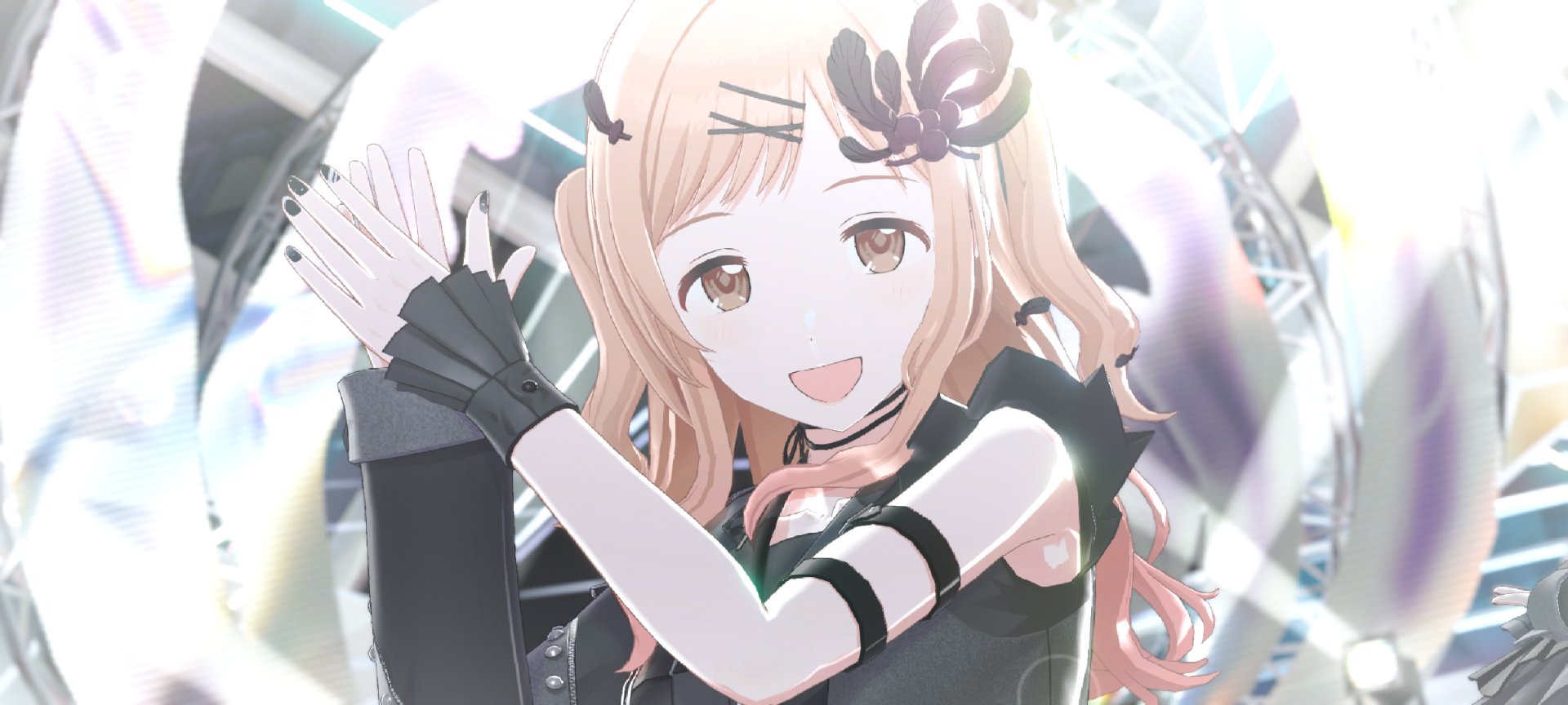 まあや (@ma_a_1213) / X