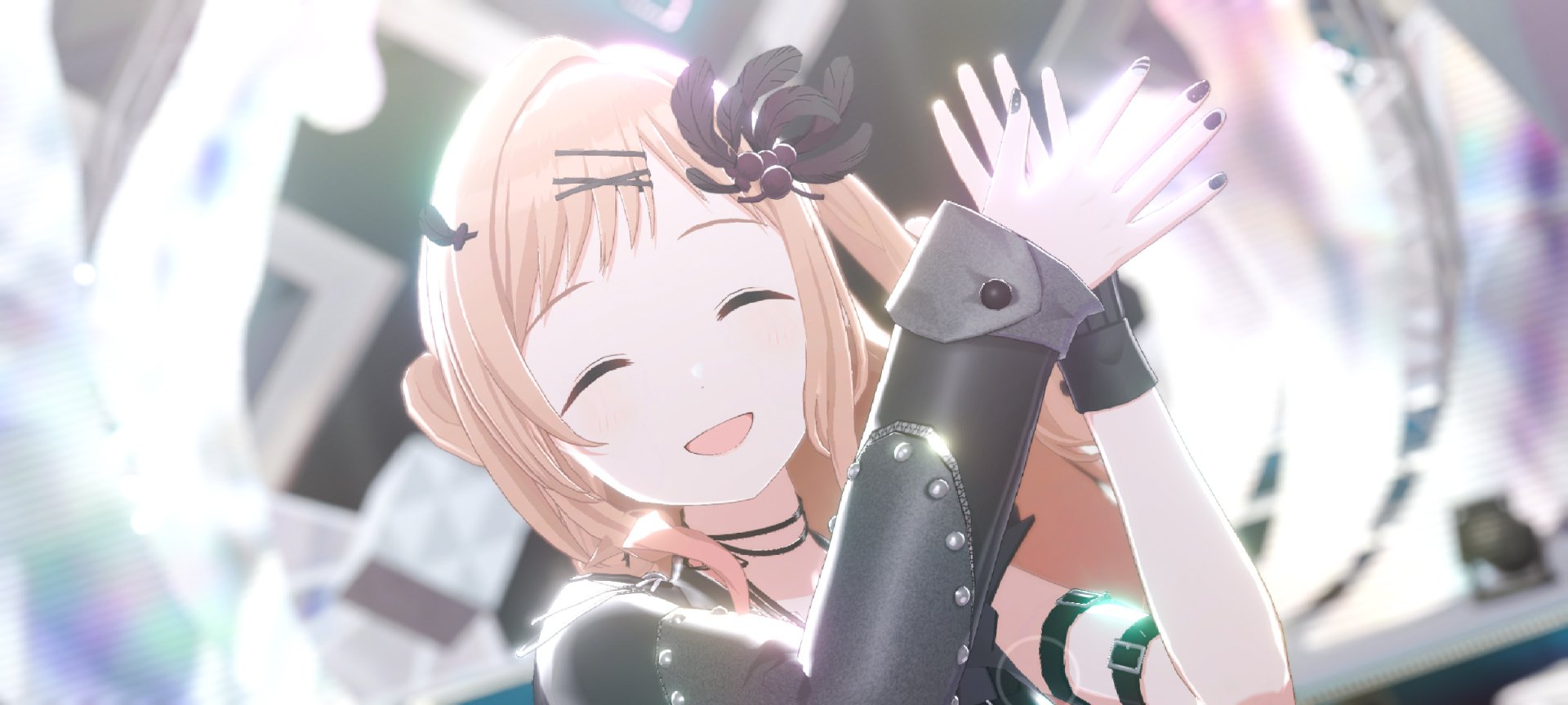 まあや (@ma_a_1213) / X