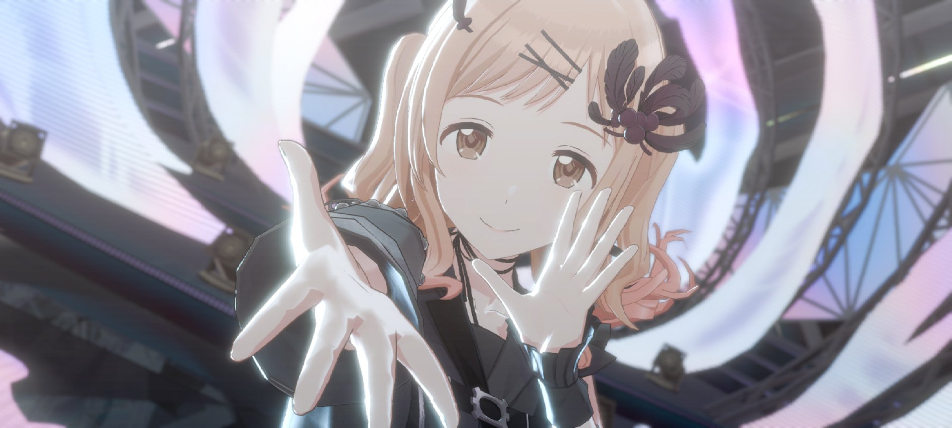 まあや (@ma_a_1213) / X