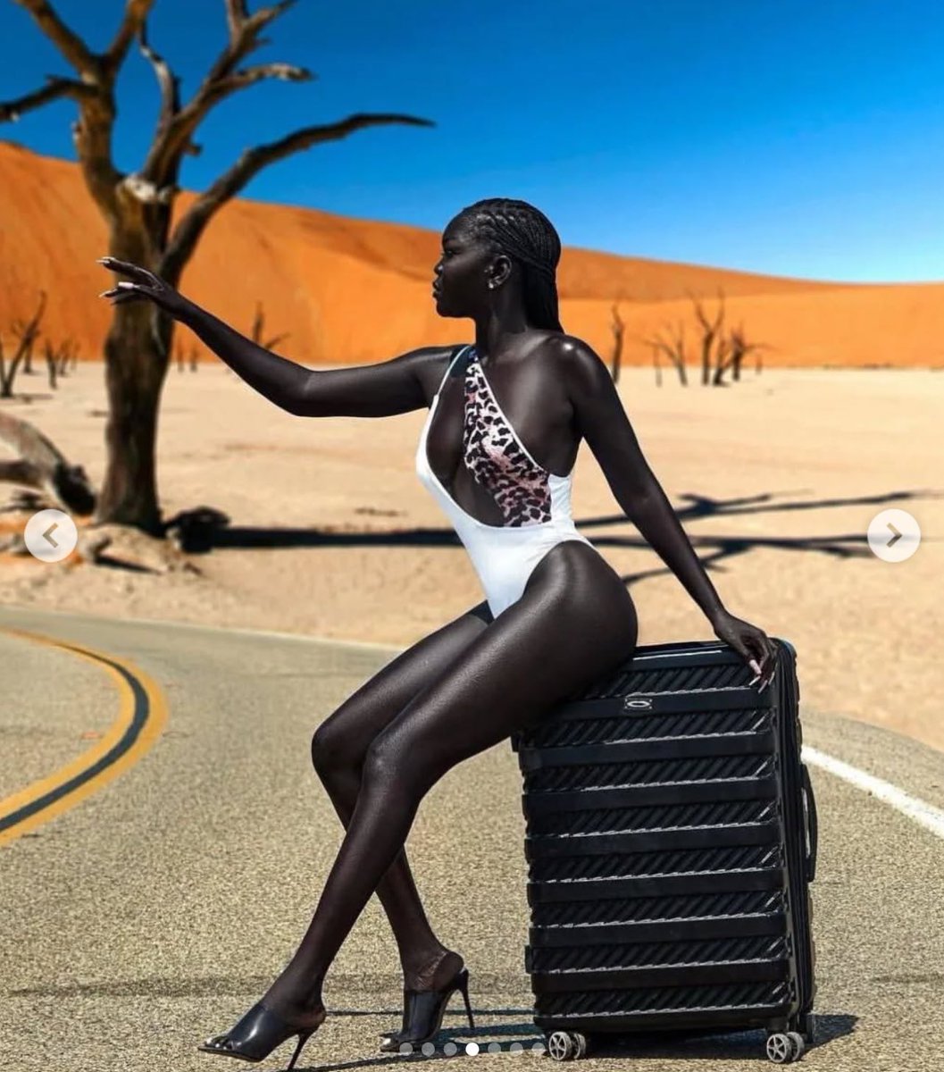 イエス・キリスト tweet media