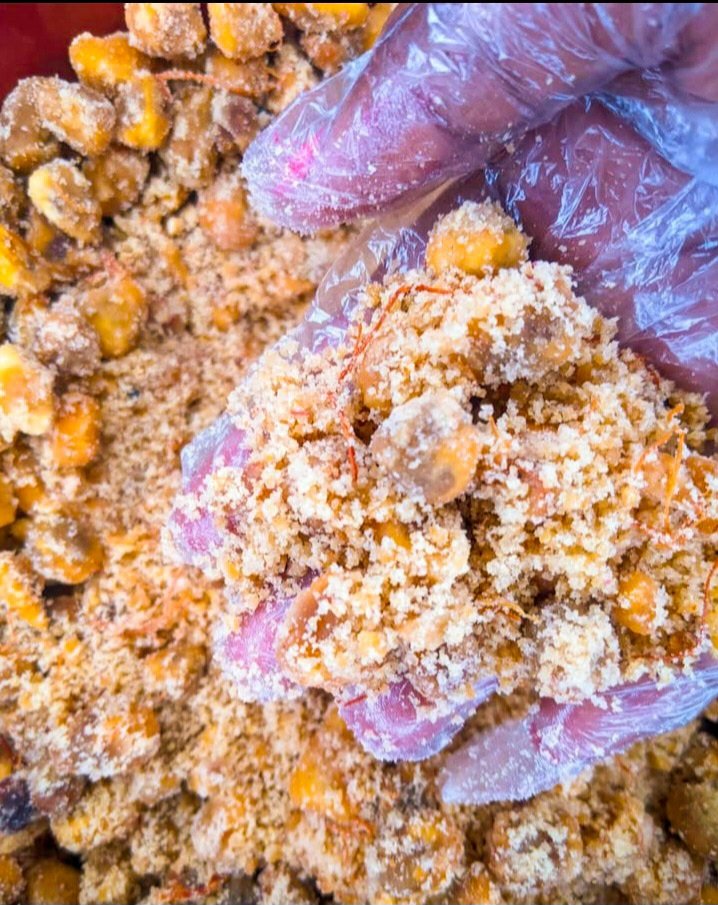 Ubuyu wakishua  

Ubuyu mtamu mzuri wa kishua upo 

Ladha ya Vanilla

Ladha hii ukila hata haiachi rangi mdomoni 

Kwa 4000 tu 

Kwa Jumla pia unapatikana

Delivery Kwa Dar ipo na Mkoani tunatuma

Karibuni 
 📞 0752228138