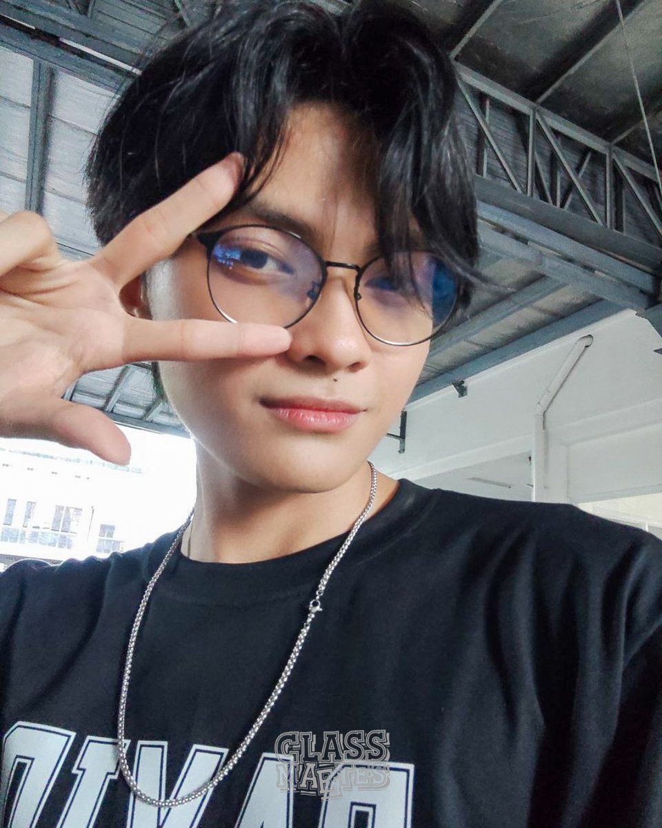 [#TRAINEEAE_DAVID] ÆYUDA

We heard you, Classmaetes!

As we celebrate the 3rd Monthsary of Trainee AE and our fandom, Classmaetes 🫶

Here’s a little æyuda for all of you!
We love you just as much as you love our Trainee AE.

@traineeaeph
#TraineeAE