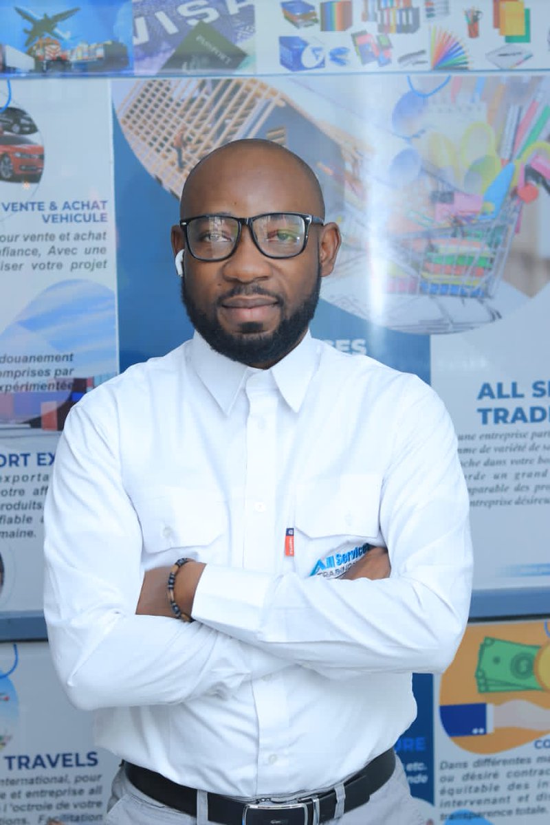 Un entrepreneur ne peut pas tout faire seul. Savoir déléguer, recruter les bonnes personnes et établir un réseau de contacts est très important.