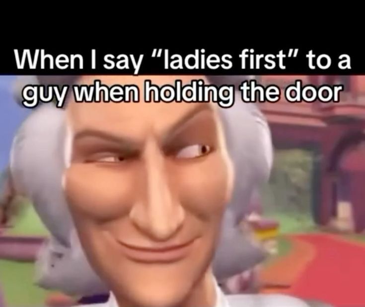 Mornin' losers. Droppin' this here. Ya better love yerself or I'll beat the shit outta ya. And drink plenty of water, ya valid bitch.