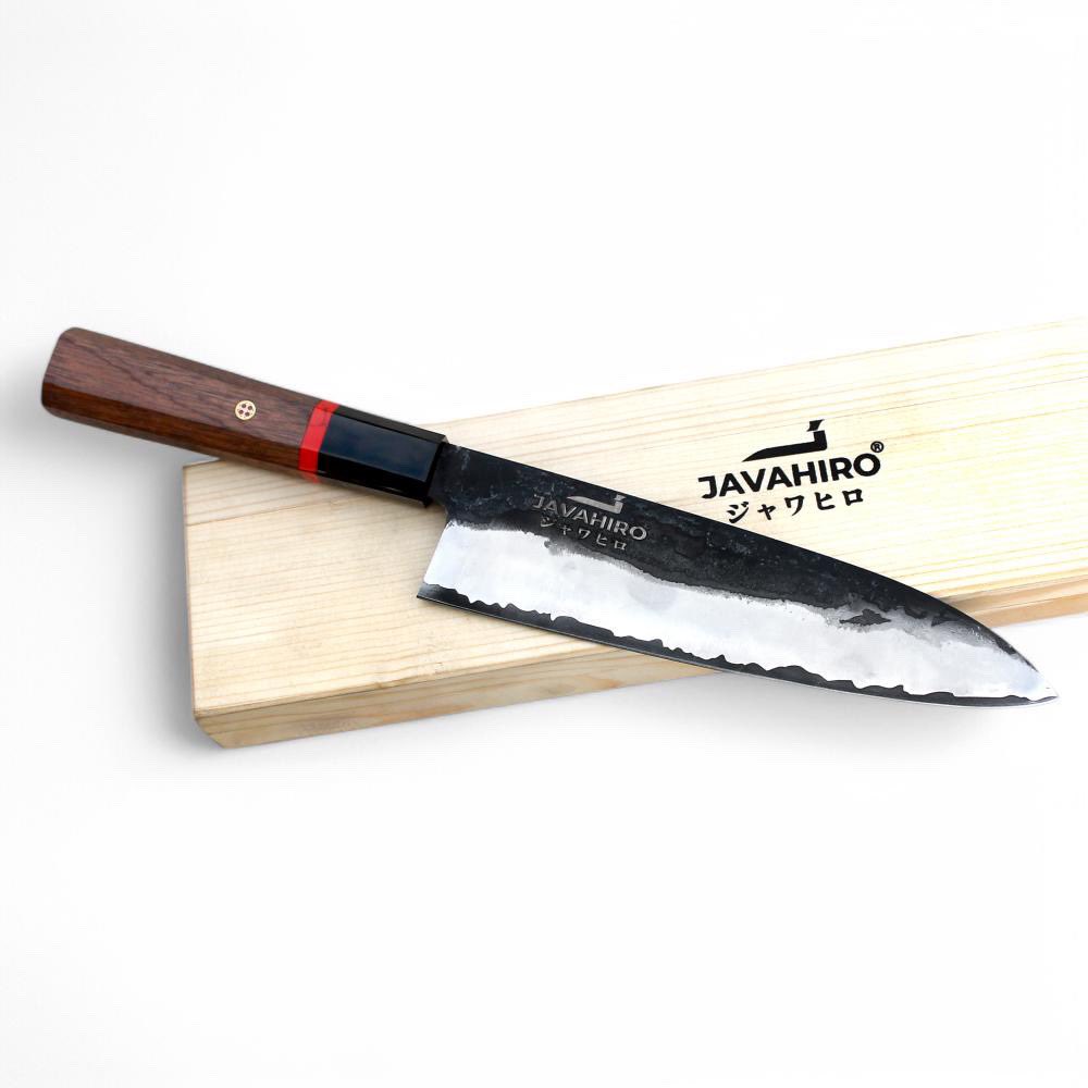 JavaHiroLLC's tweet image. JavaHiro Japanese chef and kitchen knife made for USA 🇺🇸 Beautiful Elegant Design like Gift Box Get Buy &amp;gt; AmazonUSA &amp;gt; JAVAHIRO 
#javahiro #japaneseknife #kitchenknife #usaknife #usachoice #amazonhotselling #พลอยเฌอมาลย์ #deprem #サブウェイ新サンド #uzaksehir #Israel