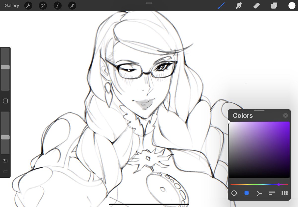 KARASU_2 tweet media