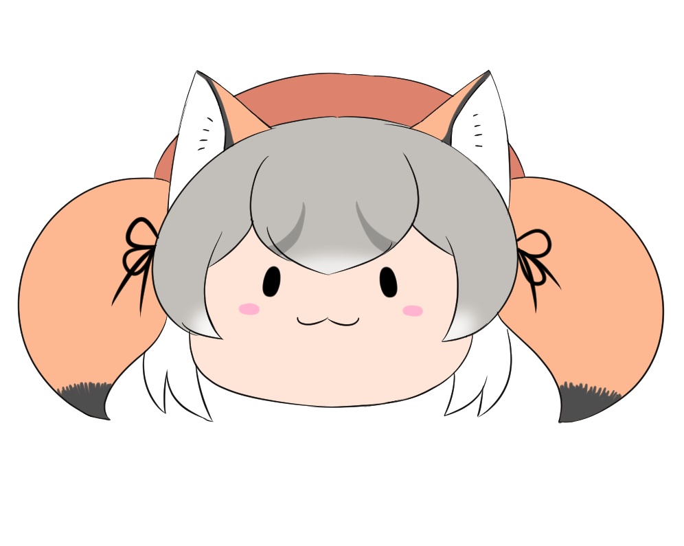 あ！ごま塩みたいな目をしたカニのバケモノがあらわれた！お～よちよち #しまはいあーと #シマハイシン