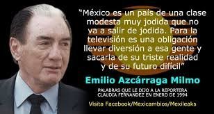 Alex tweet media