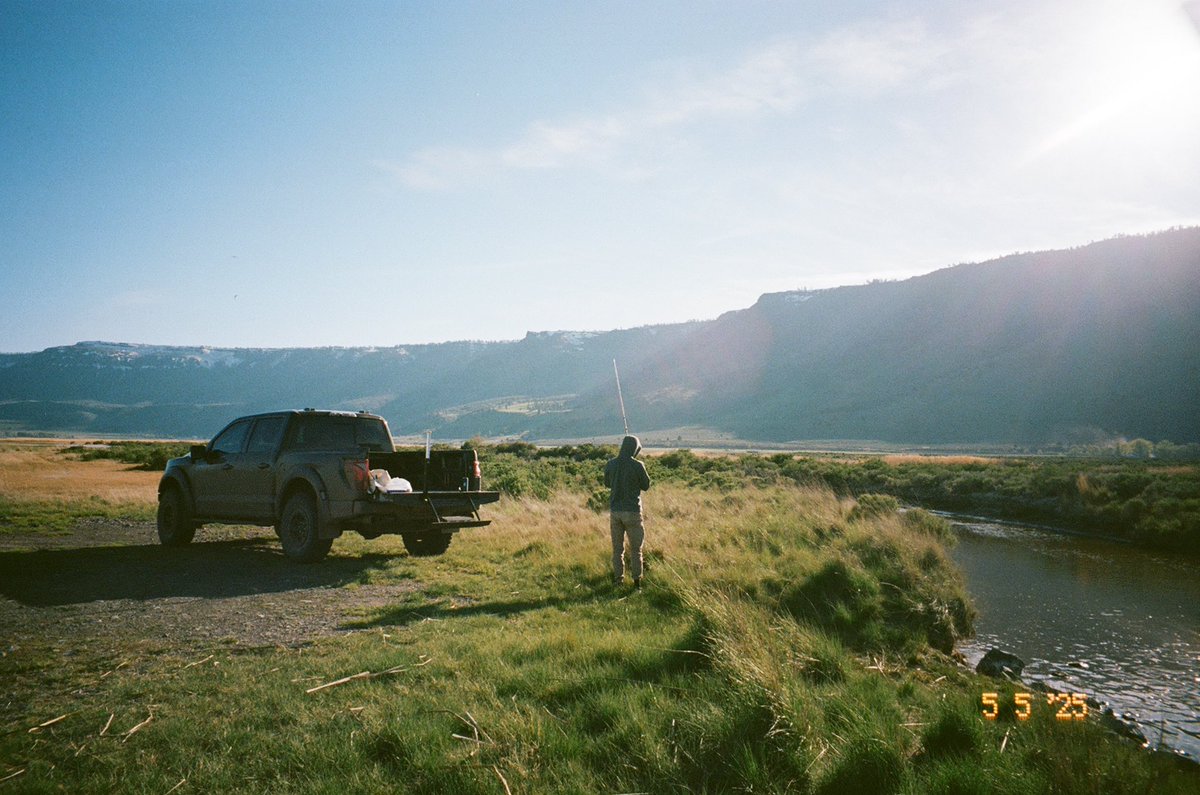 Sam Hofer tweet media