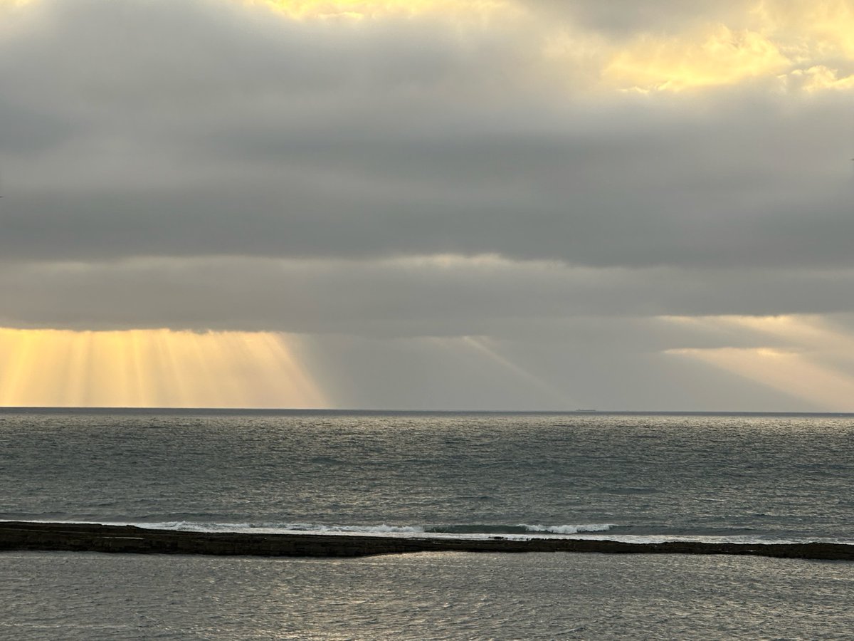 21st May 2025  05.40