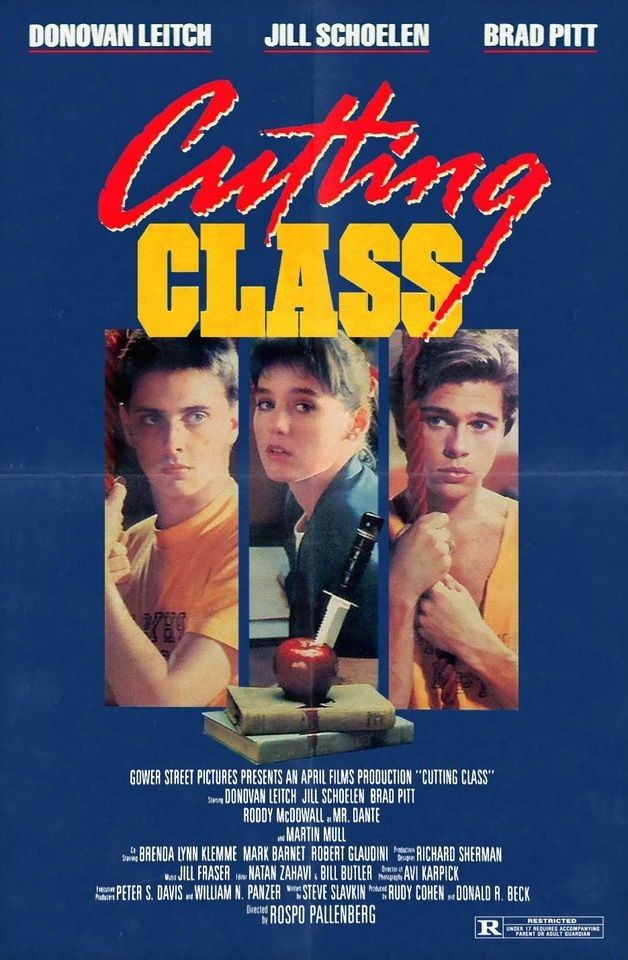 BaileyRy_96's tweet image. Fuck you, fuck you, FUCK YOU! #CuttingClass #NowWatching