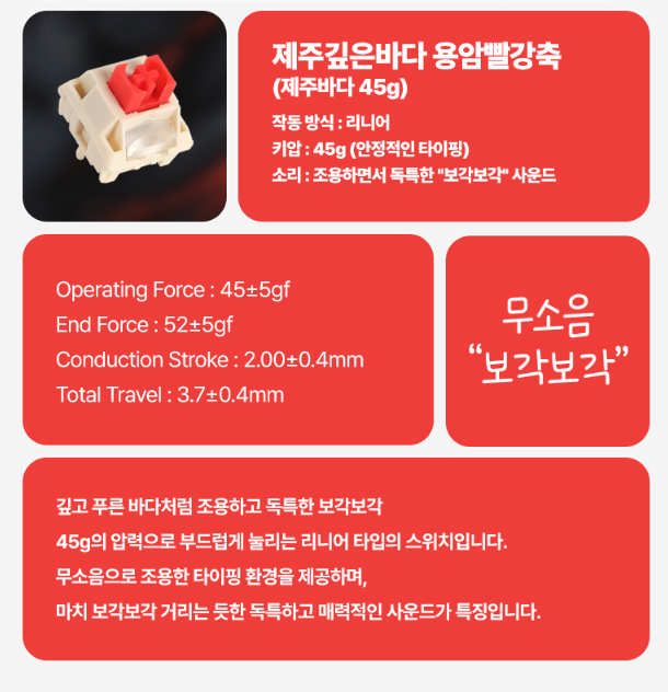 중간 이벤트입니다! 6월3일 당발할거에요! 

RT+팔로우+답글로 참여해주셔요!!!🙏 youtube.com/watch?v=3Ncbzy…