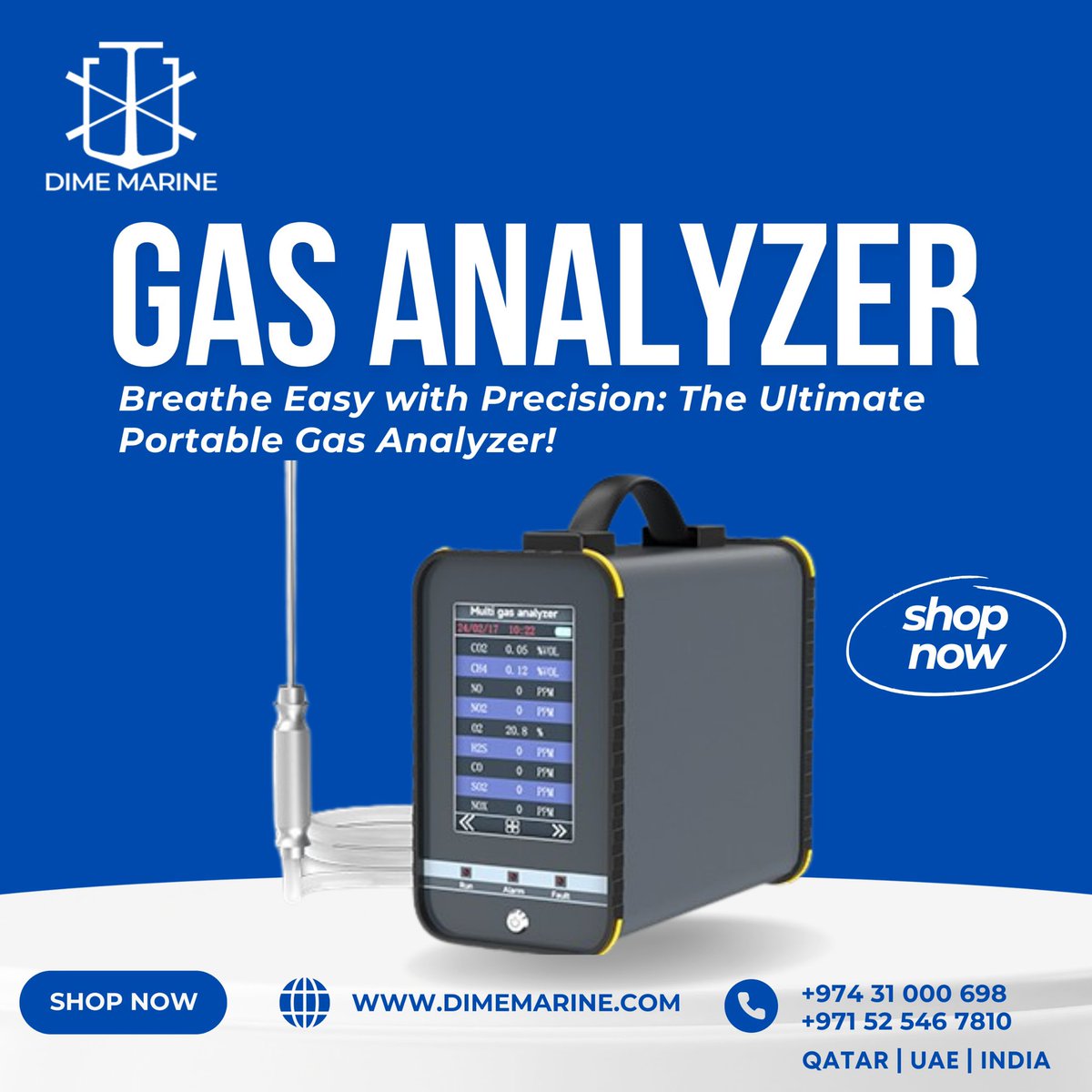 Dime Marine (@DimeMarine) / Posts / X