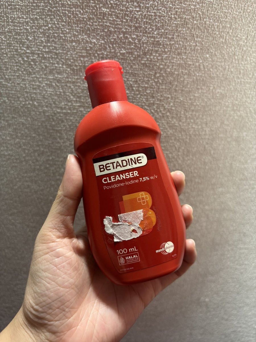 G. Clarencia tweet media