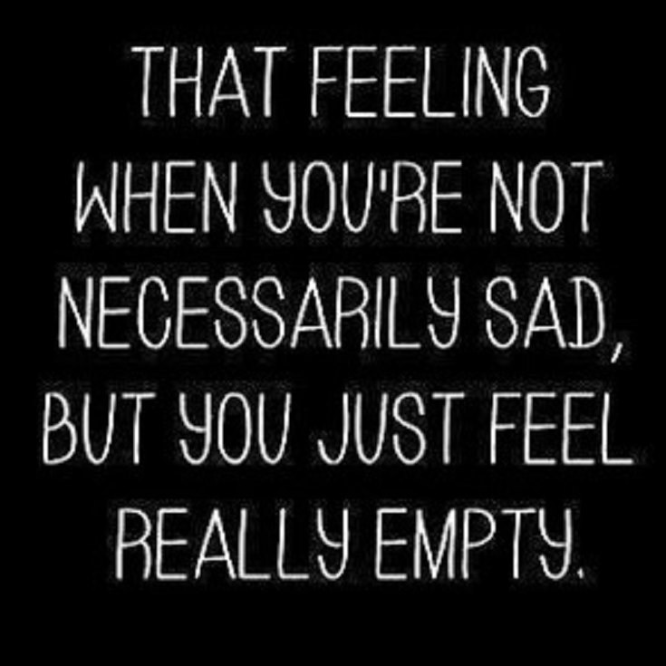 This